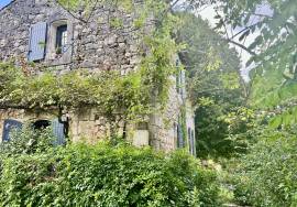 EXCLUSiViTE: Charmante maison en pierres avec piscine proche Monpazier