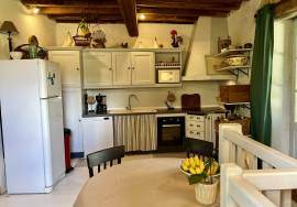 EXCLUSiViTE: Charmante maison en pierres avec piscine proche Monpazier