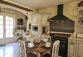3 Bedrooms - House - Aquitaine - For Sale - 11698-LA