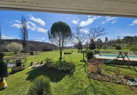 3 Bedrooms - House - Aquitaine - For Sale - 11698-LA