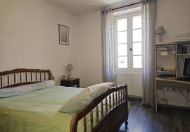 3 Bedrooms - House - Aquitaine - For Sale - 11698-LA