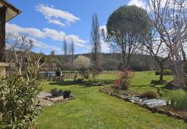 3 Bedrooms - House - Aquitaine - For Sale - 11698-LA