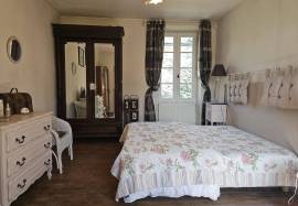 3 Bedrooms - House - Aquitaine - For Sale - 11698-LA