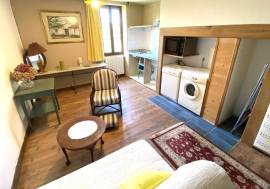 Charmante maison en pierre a vendre dans le coeur du Perigord Noir