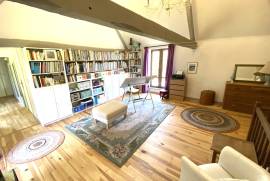Charmante maison en pierre a vendre dans le coeur du Perigord Noir
