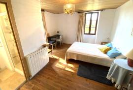 Charmante maison en pierre a vendre dans le coeur du Perigord Noir