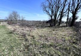 - Land - Aquitaine - For Sale - 11742T-EY