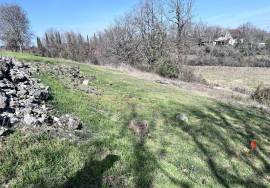 - Land - Aquitaine - For Sale - 11742T-EY
