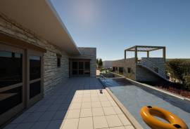 3 Bedroom Modern Bungalow - Neo Chorio, Polis, Paphos