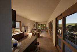 3 Bedroom Modern Bungalow - Neo Chorio, Polis, Paphos