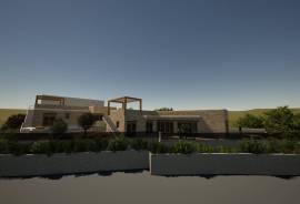 3 Bedroom Modern Bungalow - Neo Chorio, Polis, Paphos