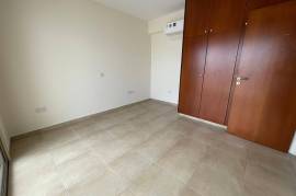 2 Bedroom Unfurnished Apartment - Geroskipou, Paphos