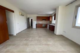 2 Bedroom Unfurnished Apartment - Geroskipou, Paphos
