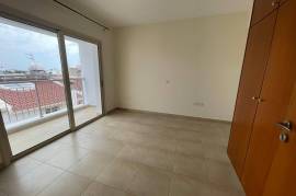 2 Bedroom Unfurnished Apartment - Geroskipou, Paphos