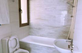 2 Bedroom Townhouse - Universal Area, Paphos