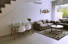2 Bedroom Townhouse - Universal Area, Paphos