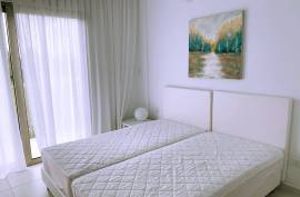2 Bedroom Townhouse - Universal Area, Paphos