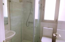 2 Bedroom Townhouse - Universal Area, Paphos