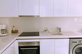2 Bedroom Townhouse - Universal Area, Paphos