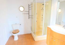Charming Maison de Maitre house in peaceful setting
