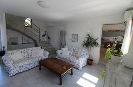 5 room, 140m2 House for sale in Laurens - 430 000 € *