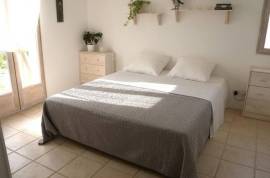 5 room, 140m2 House for sale in Laurens - 430 000 € *