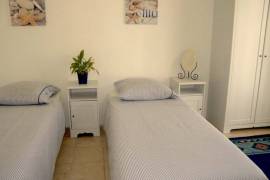 5 room, 140m2 House for sale in Laurens - 430 000 € *