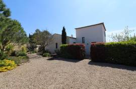 5 room, 140m2 House for sale in Laurens - 430 000 € *