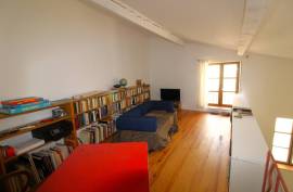 6 room, 174m2 Village house for sale in Fouzilhon - 140 000 € *