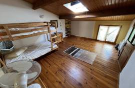 3 room, 88m2 Village house for sale in Cessenon sur orb - 95 000 € *