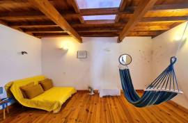 3 room, 88m2 Village house for sale in Cessenon sur orb - 95 000 € *