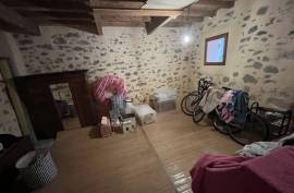 3 room, 88m2 Village house for sale in Cessenon sur orb - 95 000 € *
