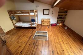 3 room, 88m2 Village house for sale in Cessenon sur orb - 95 000 € *