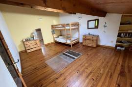 3 room, 88m2 Village house for sale in Cessenon sur orb - 95 000 € *