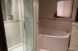 3 room, 88m2 Village house for sale in Cessenon sur orb - 95 000 € *