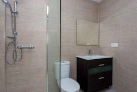 MEDITERRANEAN DESIGN VILLA CLOSE TO EVERYTHING