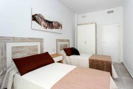 MEDITERRANEAN DESIGN VILLA CLOSE TO EVERYTHING