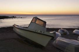 Neue Wohnanlage in Torrevieja, nur 1 km vom Meer entfernt