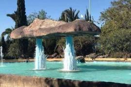 Neue Wohnanlage in Torrevieja, nur 1 km vom Meer entfernt