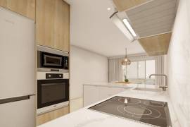 Luxury Tourist Apartments Just 150m from Las Higuericas Beach – Torre de la Horadada