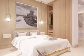 Luxury Tourist Apartments Just 150m from Las Higuericas Beach – Torre de la Horadada