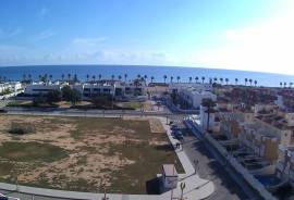 Luxury Tourist Apartments Just 150m from Las Higuericas Beach – Torre de la Horadada