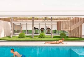 Luxury Tourist Apartments Just 150m from Las Higuericas Beach – Torre de la Horadada