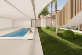 Luxury Tourist Apartments Just 150m from Las Higuericas Beach – Torre de la Horadada