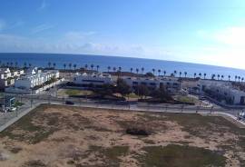 Luxury Tourist Apartments Just 150m from Las Higuericas Beach – Torre de la Horadada