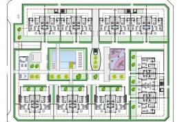Luxury Tourist Apartments Just 150m from Las Higuericas Beach – Torre de la Horadada