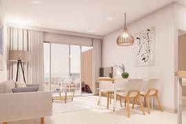 Luxury Tourist Apartments Just 150m from Las Higuericas Beach – Torre de la Horadada