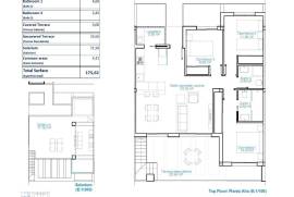 Luxury Tourist Apartments Just 150m from Las Higuericas Beach – Torre de la Horadada