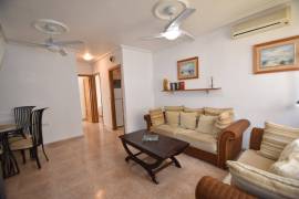 WONDERFUL 3 BEDROOM DETACHED VILLA IN CIUDAD QUESADA