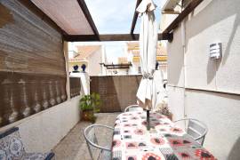 WONDERFUL 3 BEDROOM DETACHED VILLA IN CIUDAD QUESADA